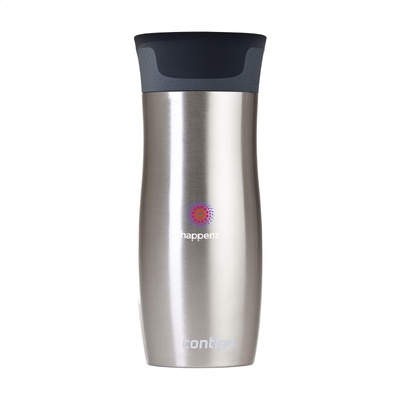 /WebRoot/Store/Shops/Hirschenauer/69E2/6653/1380/326A/93DF/AC1E/1702/1627/w1_264972-032999999-02.jpg