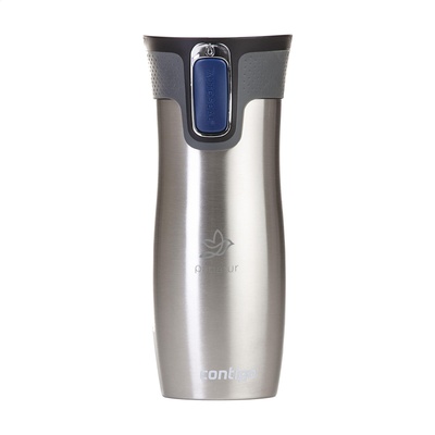 /WebRoot/Store/Shops/Hirschenauer/69E2/6653/1380/326A/93DF/AC1E/1702/1627/w1_264972-032999999.jpg