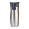 Contigo Westloop Mug 470 ml Thermobecher
