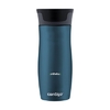 /WebRoot/Store/Shops/Hirschenauer/69E2/6653/1380/326A/93DF/AC1E/1702/1627/w1_264972-033999999-02_s.jpg