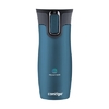Contigo Westloop Mug 470 ml Thermobecher