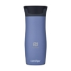 /WebRoot/Store/Shops/Hirschenauer/69E2/6653/1380/326A/93DF/AC1E/1702/1627/w1_264972-079999999-03_s.jpg