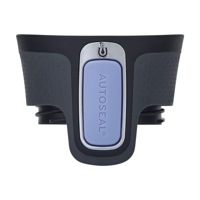 /WebRoot/Store/Shops/Hirschenauer/69E2/6653/1380/326A/93DF/AC1E/1702/1627/w1_264972-079999999-05.jpg