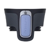 /WebRoot/Store/Shops/Hirschenauer/69E2/6653/1380/326A/93DF/AC1E/1702/1627/w1_264972-079999999-05_s.jpg