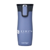 Contigo Westloop Mug 470 ml Thermobecher