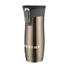 /WebRoot/Store/Shops/Hirschenauer/69E2/6653/1380/326A/93DF/AC1E/1702/1627/w1_264972-090999999-02_s.jpg