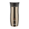 /WebRoot/Store/Shops/Hirschenauer/69E2/6653/1380/326A/93DF/AC1E/1702/1627/w1_264972-090999999-03_s.jpg