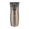 Contigo Westloop Mug 470 ml Thermobecher