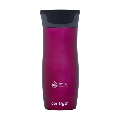 /WebRoot/Store/Shops/Hirschenauer/69E2/6653/1380/326A/93DF/AC1E/1702/1627/w1_264972-117999999-03.jpg