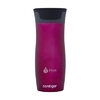 /WebRoot/Store/Shops/Hirschenauer/69E2/6653/1380/326A/93DF/AC1E/1702/1627/w1_264972-117999999-03_s.jpg