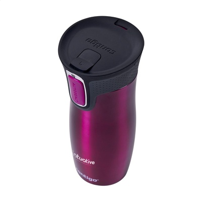 /WebRoot/Store/Shops/Hirschenauer/69E2/6653/1380/326A/93DF/AC1E/1702/1627/w1_264972-117999999-04.jpg
