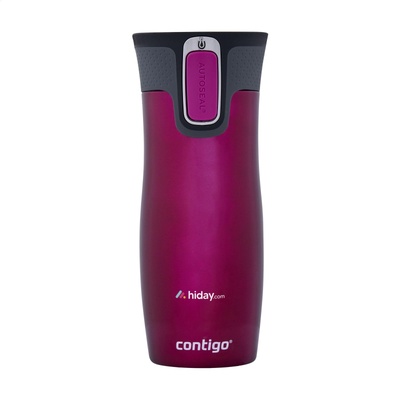 /WebRoot/Store/Shops/Hirschenauer/69E2/6653/1380/326A/93DF/AC1E/1702/1627/w1_264972-117999999.jpg