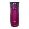 Contigo Westloop Mug 470 ml Thermobecher