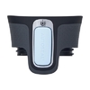 /WebRoot/Store/Shops/Hirschenauer/69E2/6653/1380/326A/93DF/AC1E/1702/1627/w1_264972-149999999-05_s.jpg