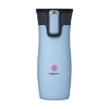 Contigo Westloop Mug 470 ml Thermobecher