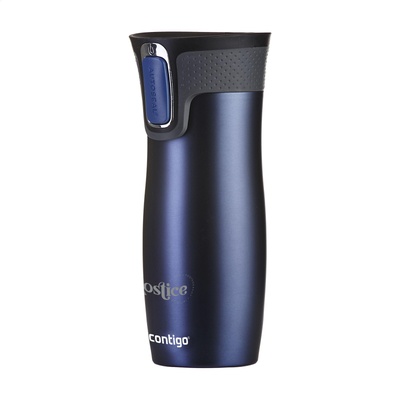 /WebRoot/Store/Shops/Hirschenauer/69E2/6653/1380/326A/93DF/AC1E/1702/1627/w1_264972-307999999-02.jpg
