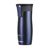 /WebRoot/Store/Shops/Hirschenauer/69E2/6653/1380/326A/93DF/AC1E/1702/1627/w1_264972-307999999-02_s.jpg