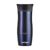 /WebRoot/Store/Shops/Hirschenauer/69E2/6653/1380/326A/93DF/AC1E/1702/1627/w1_264972-307999999-03_s.jpg