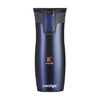 Contigo Westloop Mug 470 ml Thermobecher