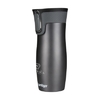 /WebRoot/Store/Shops/Hirschenauer/69E2/6653/1380/326A/93DF/AC1E/1702/1627/w1_264972-411999999-02_s.jpg