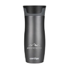 /WebRoot/Store/Shops/Hirschenauer/69E2/6653/1380/326A/93DF/AC1E/1702/1627/w1_264972-411999999-03_s.jpg