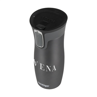 /WebRoot/Store/Shops/Hirschenauer/69E2/6653/1380/326A/93DF/AC1E/1702/1627/w1_264972-411999999-04.jpg