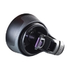 /WebRoot/Store/Shops/Hirschenauer/69E2/6653/1380/326A/93DF/AC1E/1702/1627/w1_264972-411999999-05_s.jpg