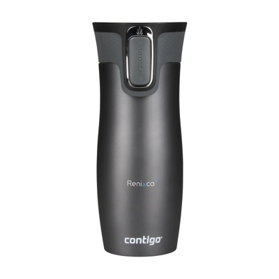 /WebRoot/Store/Shops/Hirschenauer/69E2/6653/1380/326A/93DF/AC1E/1702/1627/w1_264972-411999999.jpg