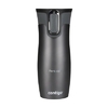Contigo Westloop Mug 470 ml Thermobecher