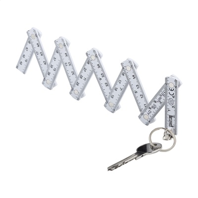 /WebRoot/Store/Shops/Hirschenauer/69E2/670F/48BD/BD23/FB10/AC1E/1702/162A/w1_265209-002999999-02.jpg