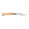 /WebRoot/Store/Shops/Hirschenauer/69E2/67FC/E03B/1FC9/3F37/AC1E/1702/16A7/w1_265352-945999999-02_s.jpg