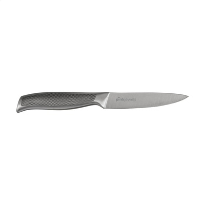 /WebRoot/Store/Shops/Hirschenauer/69E2/685D/C991/8A4C/5ABC/AC1E/1702/16BD/w1_265423-032999999-02.jpg