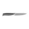 /WebRoot/Store/Shops/Hirschenauer/69E2/685D/C991/8A4C/5ABC/AC1E/1702/16BD/w1_265423-032999999-02_s.jpg