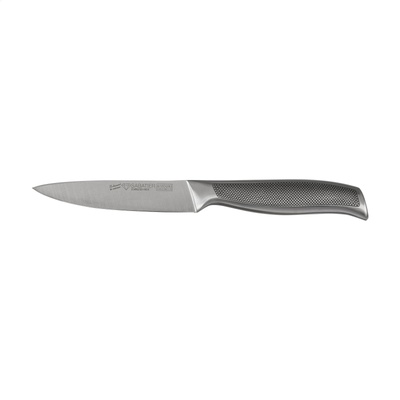 /WebRoot/Store/Shops/Hirschenauer/69E2/685D/C991/8A4C/5ABC/AC1E/1702/16BD/w1_265423-032999999.jpg