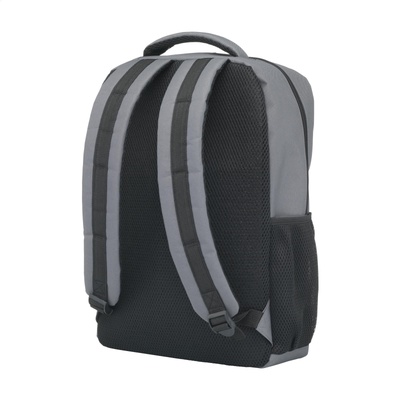 /WebRoot/Store/Shops/Hirschenauer/69E2/6869/0DC3/9910/4FB6/AC1E/1702/160C/w1_265532-003999999-03.jpg