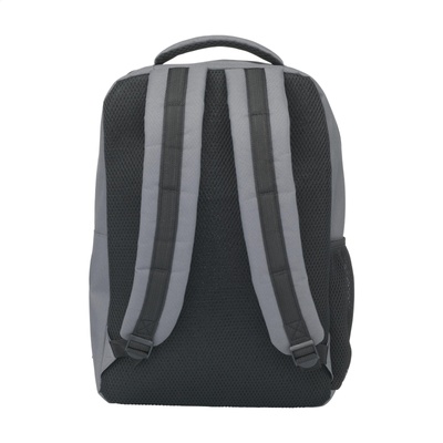 /WebRoot/Store/Shops/Hirschenauer/69E2/6869/0DC3/9910/4FB6/AC1E/1702/160C/w1_265532-003999999-04.jpg