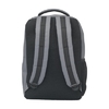 /WebRoot/Store/Shops/Hirschenauer/69E2/6869/0DC3/9910/4FB6/AC1E/1702/160C/w1_265532-003999999-04_s.jpg