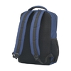 /WebRoot/Store/Shops/Hirschenauer/69E2/6869/0DC3/9910/4FB6/AC1E/1702/160C/w1_265532-005999999-03_s.jpg
