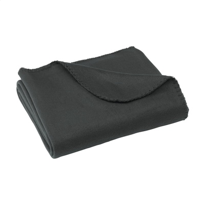 /WebRoot/Store/Shops/Hirschenauer/69E2/68DB/850B/9ADD/6678/AC1E/1702/16B8/w1_265640-001999999-03.jpg