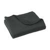/WebRoot/Store/Shops/Hirschenauer/69E2/68DB/850B/9ADD/6678/AC1E/1702/16B8/w1_265640-001999999-03_s.jpg