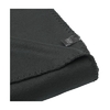/WebRoot/Store/Shops/Hirschenauer/69E2/68DB/850B/9ADD/6678/AC1E/1702/16B8/w1_265640-001999999-04_s.jpg