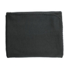 /WebRoot/Store/Shops/Hirschenauer/69E2/68DB/850B/9ADD/6678/AC1E/1702/16B8/w1_265640-001999999-05_s.jpg