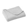 /WebRoot/Store/Shops/Hirschenauer/69E2/68DB/850B/9ADD/6678/AC1E/1702/16B8/w1_265640-003999999-03_s.jpg