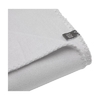 /WebRoot/Store/Shops/Hirschenauer/69E2/68DB/850B/9ADD/6678/AC1E/1702/16B8/w1_265640-003999999-04_s.jpg