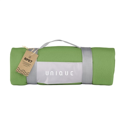 /WebRoot/Store/Shops/Hirschenauer/69E2/68DB/850B/9ADD/6678/AC1E/1702/16B8/w1_265640-004999999-02.jpg