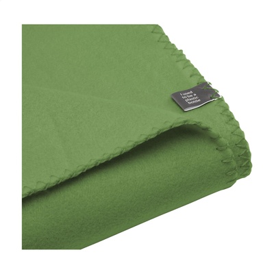 /WebRoot/Store/Shops/Hirschenauer/69E2/68DB/850B/9ADD/6678/AC1E/1702/16B8/w1_265640-004999999-03.jpg