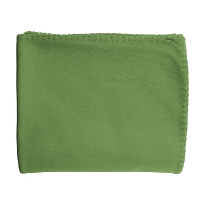 /WebRoot/Store/Shops/Hirschenauer/69E2/68DB/850B/9ADD/6678/AC1E/1702/16B8/w1_265640-004999999-04.jpg