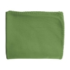 /WebRoot/Store/Shops/Hirschenauer/69E2/68DB/850B/9ADD/6678/AC1E/1702/16B8/w1_265640-004999999-04_s.jpg
