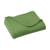 /WebRoot/Store/Shops/Hirschenauer/69E2/68DB/850B/9ADD/6678/AC1E/1702/16B8/w1_265640-004999999-05_s.jpg