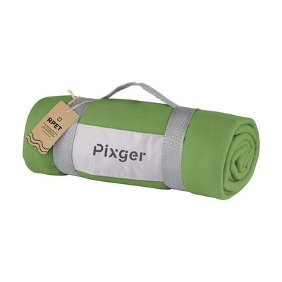 /WebRoot/Store/Shops/Hirschenauer/69E2/68DB/850B/9ADD/6678/AC1E/1702/16B8/w1_265640-004999999.jpg